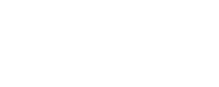 Taste of the Wild PREY logo