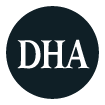 DHA Icons